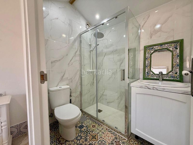 Foto ce20f2b5-a138-4bf6-9572-cfe7b7c8741d. Apartament a Pinoso