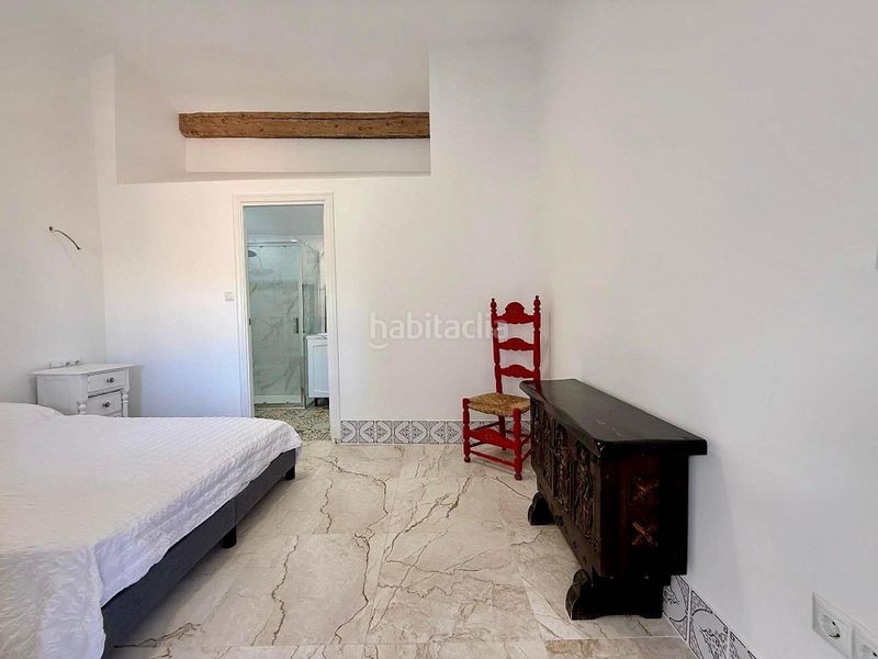 Foto e033466c-96bd-4d47-acb9-0636c3b4e882. Apartament a Pinoso