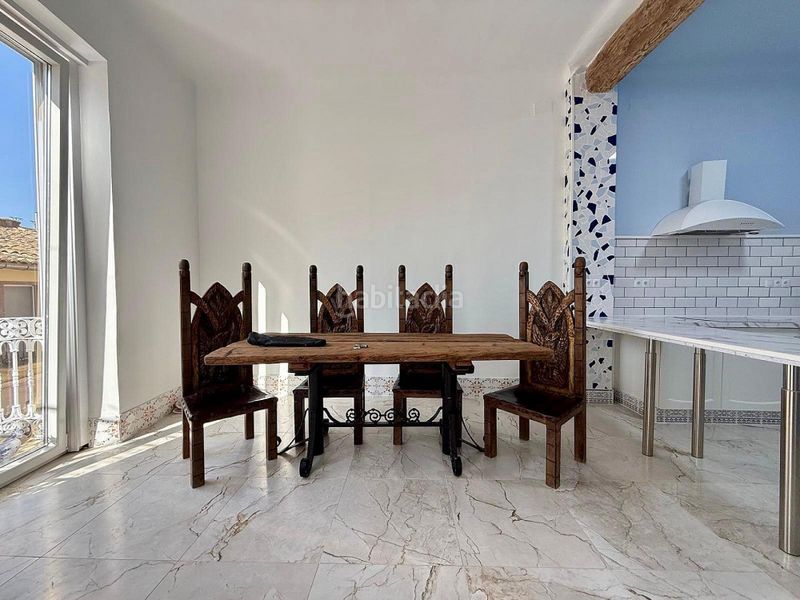 Foto f182b0bb-246a-4cf4-b578-8b806ad0e797. Apartament a Pinoso