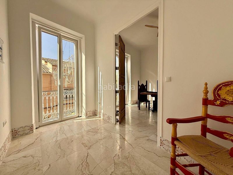 Foto fea4b11d-8a02-484f-a41b-cd1a9a96991e. Apartament a Pinoso