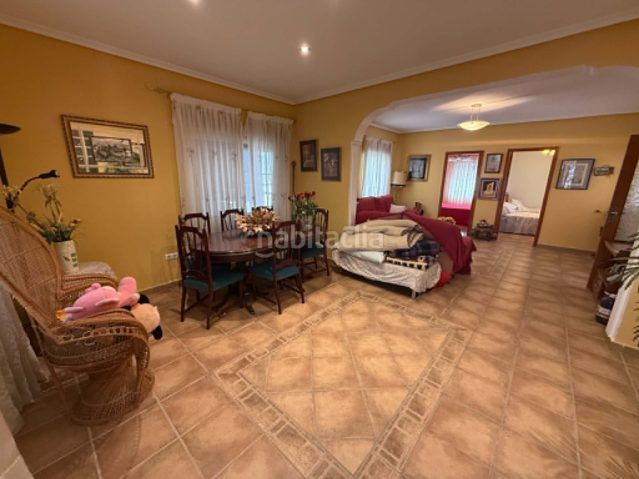 Foto 1018a4de-ea6a-4092-8fce-66abb780e0d6. Casa a Romana (la)