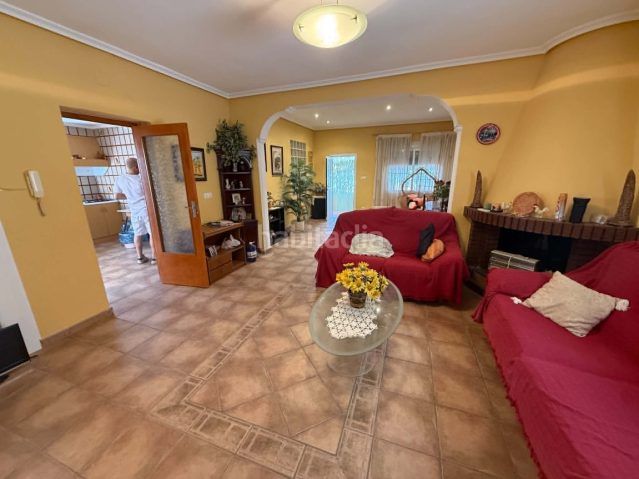 Foto 113bc056-3ce7-455c-b2db-e8d4d7d8b68e. Casa a Romana (la)