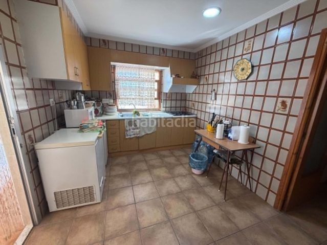 Foto 4fd08405-11d9-40d3-8c79-1bb682835dfc. Casa a Romana (la)