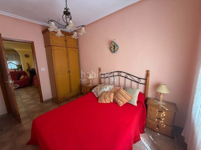 Foto 55f79edb-3f93-490b-83a6-bbc9e71e1165. Casa a Romana (la)