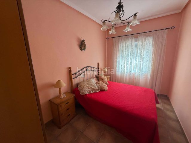 Foto 6855a7a4-166a-49c6-9e56-6a0fcd61840f. Casa a Romana (la)