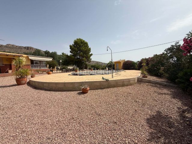 Foto 6b468327-6e95-410d-a1e5-22cbfa31119a. Casa a Romana (la)