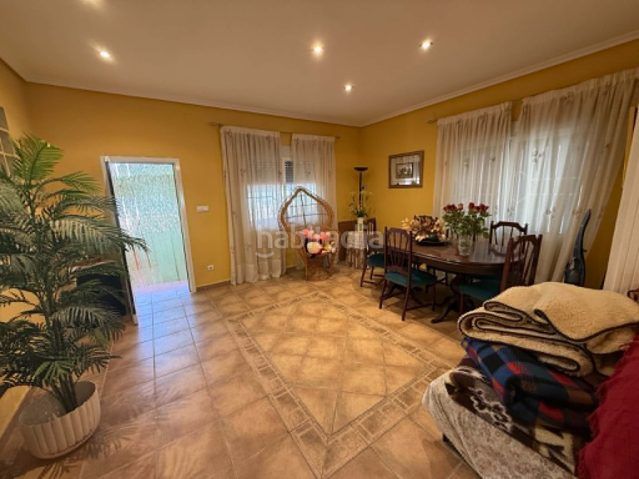 Foto 6f4e52fa-d26b-4b80-ade7-b2d8356dd1cd. Casa a Romana (la)