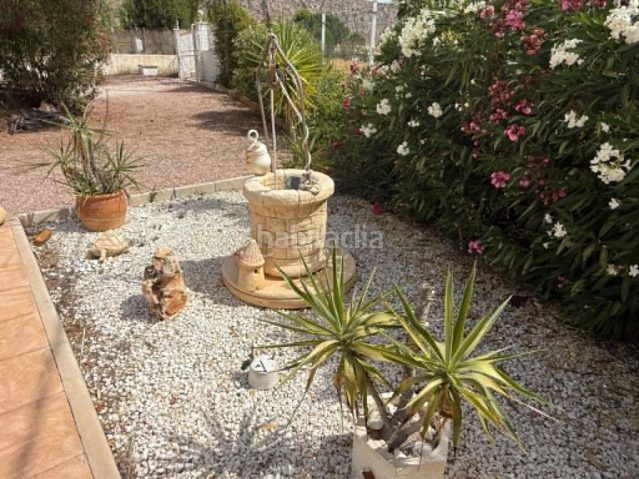 Foto 8f66c423-29c7-446c-9dbc-8a5429a214ce. Casa a Romana (la)