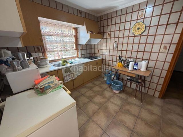 Foto 95ad1db3-8e49-4fb3-b471-fca617e0d3b2. Casa a Romana (la)