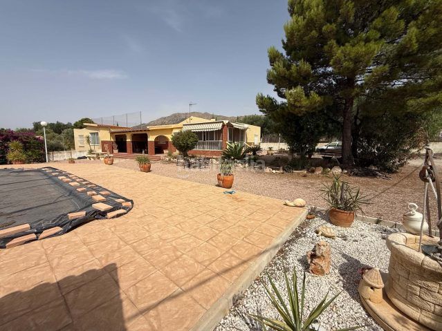 Foto d2e59b02-da59-4f7e-98c2-ada2d6ca485c. Casa a Romana (la)