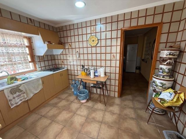 Foto e43196a2-c57c-499a-a32f-35f90e9bdae4. Casa a Romana (la)