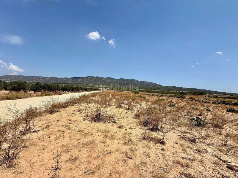 Foto 35eaccbe-2d7c-4809-ba5f-525215215826. Terreny residencial a n/a a Salinas