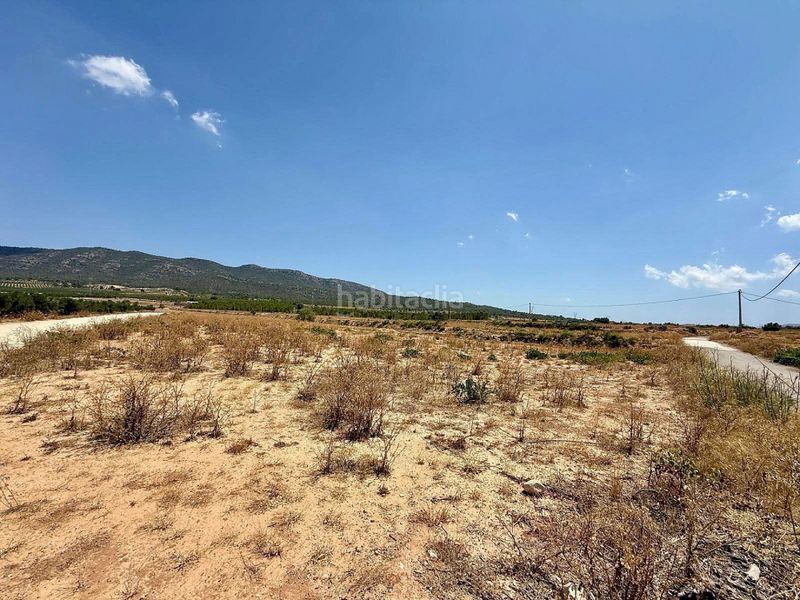 Foto d34768c8-9368-4108-82b5-8ecce04b15c5. Terreny residencial a n/a a Salinas