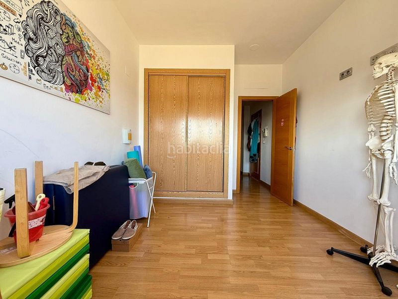 Foto 022e8a87-acef-4953-8f6d-b9f7392d5384. Apartament a Yecla