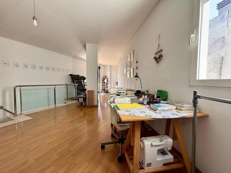 Foto 37b923c8-105e-416a-85a9-ab27603f21ee. Apartament a Yecla