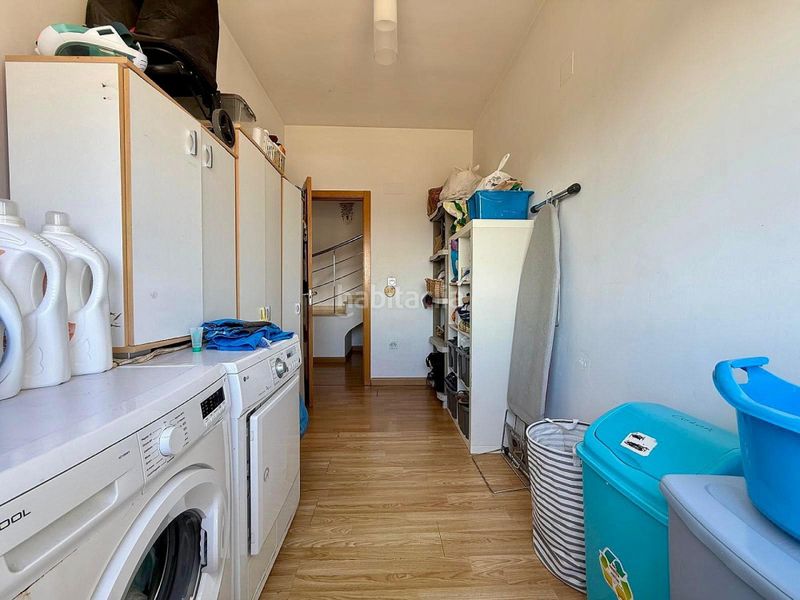 Foto 38e515a4-0b8c-49e5-95e3-2a9526fa17c0. Apartament a Yecla