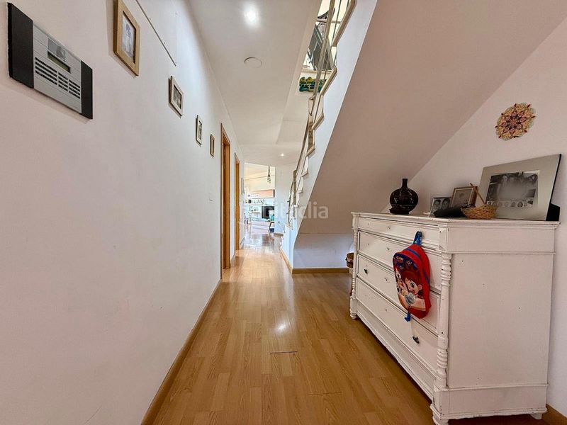 Foto 3ef8b551-9d05-421d-8761-8825e6764430. Apartament a Yecla