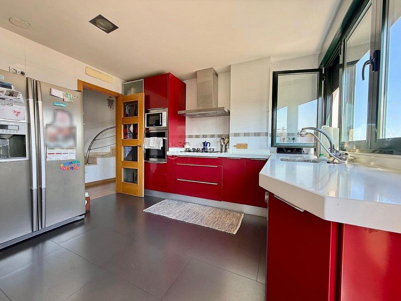 Foto 4d44dbf6-4116-4630-b03d-83d1fe822fef. Apartament a Yecla