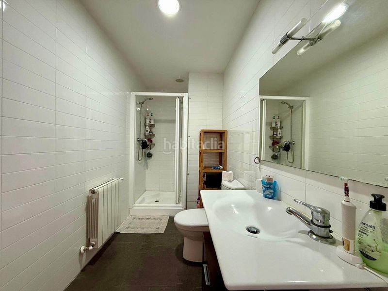 Foto 5ecb2dff-dca2-4094-9bd1-a6a41de334da. Apartament a Yecla