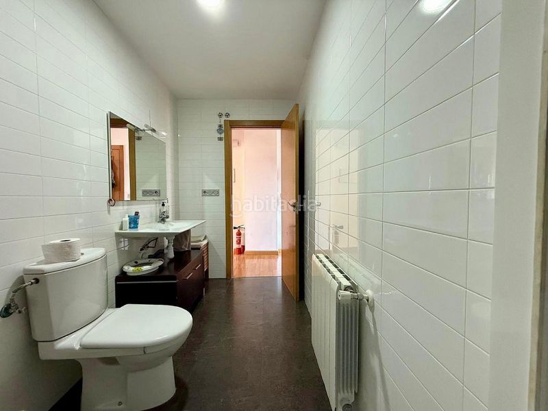 Foto 64f83e61-be09-46e4-afb2-64a8a9d96fcd. Apartament a Yecla