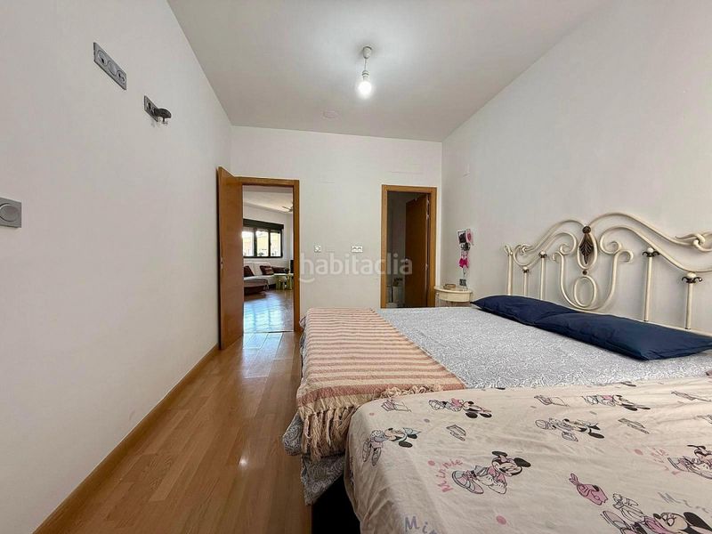 Foto 654762e6-cf56-4c39-889d-887034dd2708. Apartament a Yecla