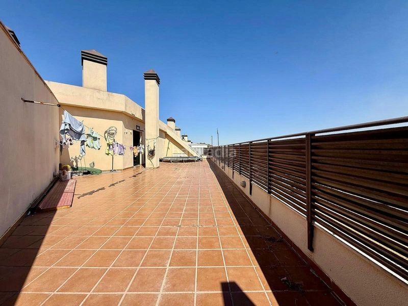Foto 69a8f5eb-8855-47be-8985-f3dea9c929ca. Apartament a Yecla