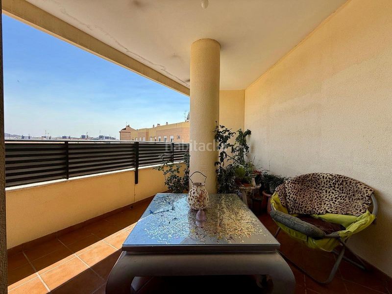 Foto 747bdc31-1346-4680-827f-b47c9329b8e5. Apartament a Yecla