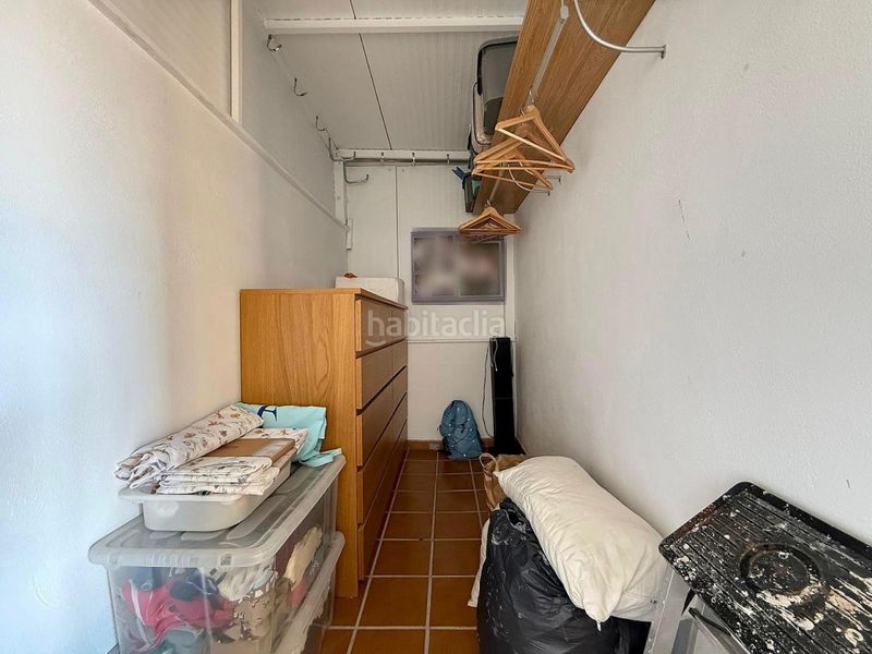 Foto 8739b2ad-7ae7-4853-8aae-8a7950b6a42b. Apartament a Yecla
