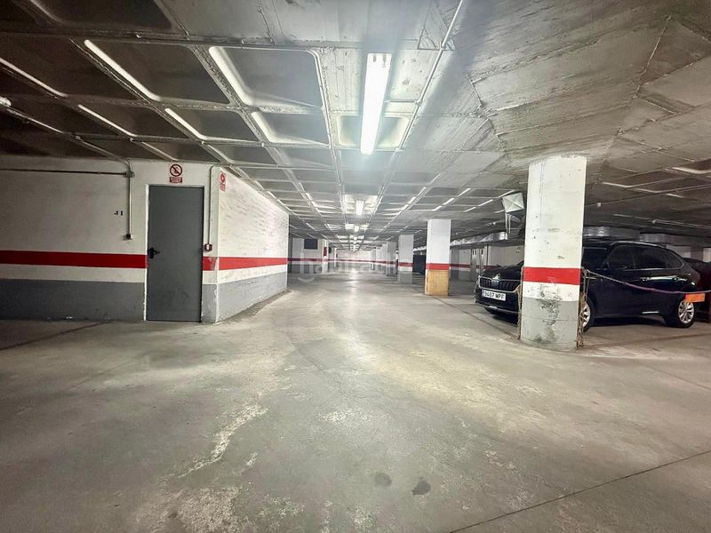 Foto 8fb9febe-f2d4-4b14-82d9-1e25ac932633. Apartament a Yecla