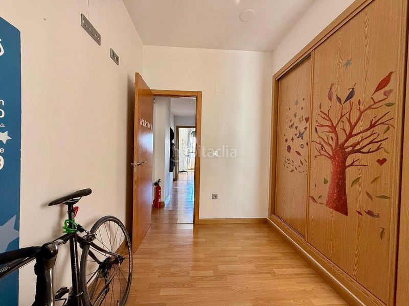 Foto 925227f3-a2d9-4c2b-b3c6-38d58f012fe3. Apartament a Yecla