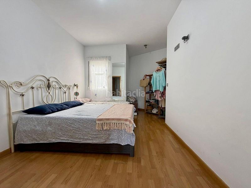 Foto 9fb7314e-c234-48ea-9904-62f664d4f818. Apartament a Yecla