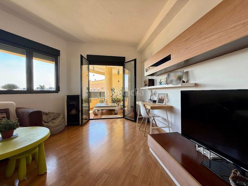 Foto a2238f84-5c88-499d-871e-3856f73f989c. Apartament a Yecla