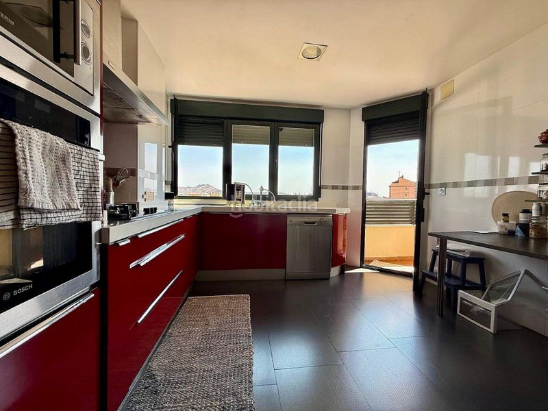 Foto a50a24eb-2c9a-4f52-9586-5bff211b5e2d. Apartament a Yecla