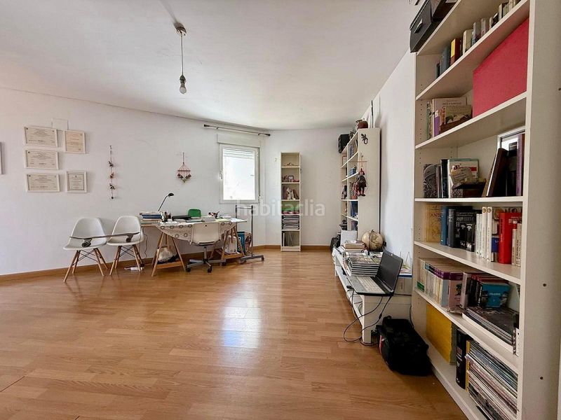 Foto bb7ba359-c703-49f6-8ece-fb793e9c1ddc. Apartament a Yecla