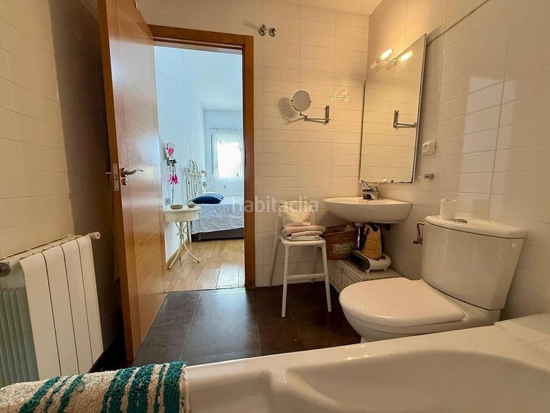 Foto c850e745-7be2-4ca8-aa32-b64c402596ac. Apartament a Yecla