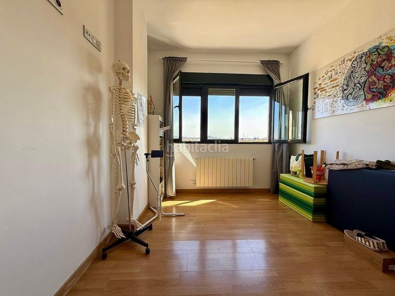Foto d7c25bfc-bf9c-4382-835b-fc6dd3989129. Apartament a Yecla
