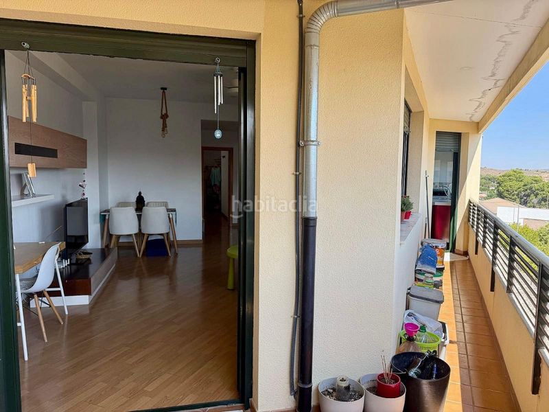 Foto f80bb0be-2bc6-439f-8cd8-167064df3d56. Apartament a Yecla