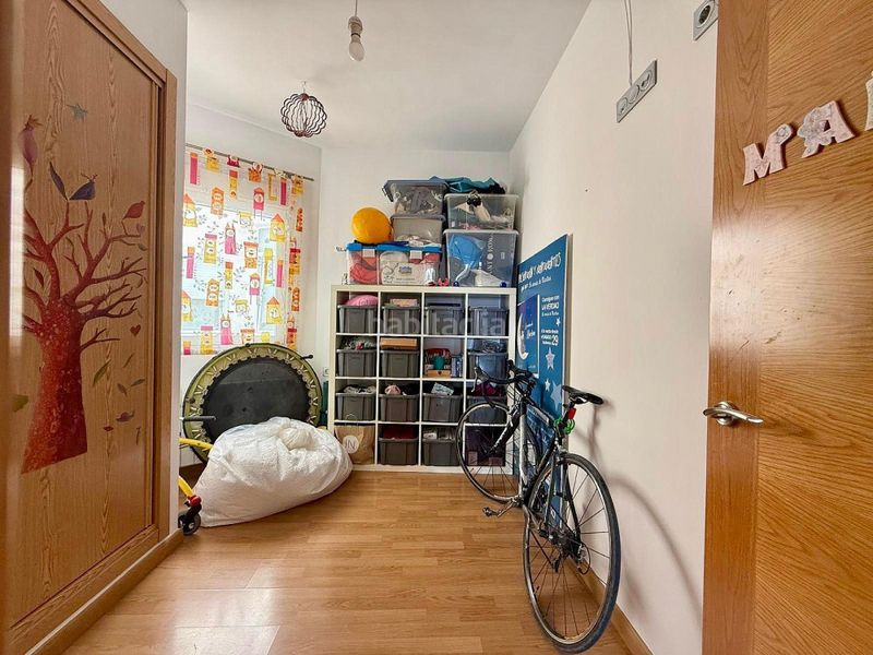 Foto fcd11551-54fd-4fec-beaf-05c9df0ea427. Apartament a Yecla