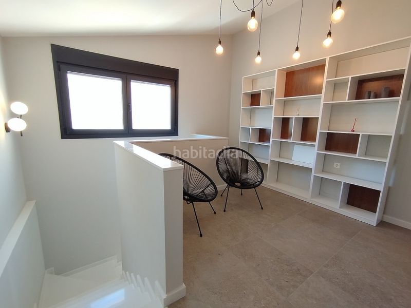 Foto 000648d5-5a40-4ad8-b39e-7a993f211dab. Casa a Pinoso
