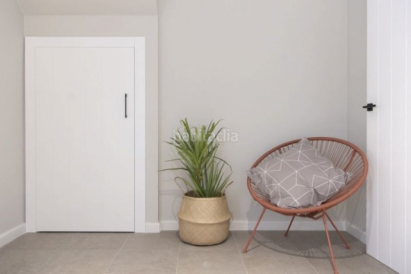 Foto 5715a9a0-1628-4620-8b48-aab1b5212f17. Casa a Pinoso