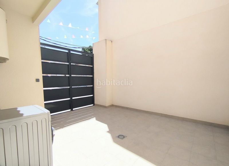 Foto 90c0adb7-d10e-4108-b493-6a121c172b9a. Casa a Pinoso