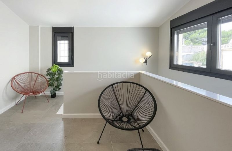 Foto a5de3bdb-4b6f-4d23-a5c1-760f94ab1239. Casa a Pinoso