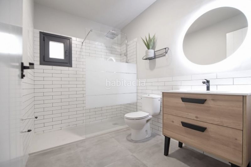 Foto b5831ccc-b9a3-4e4f-9480-0d22947ee318. Casa a Pinoso