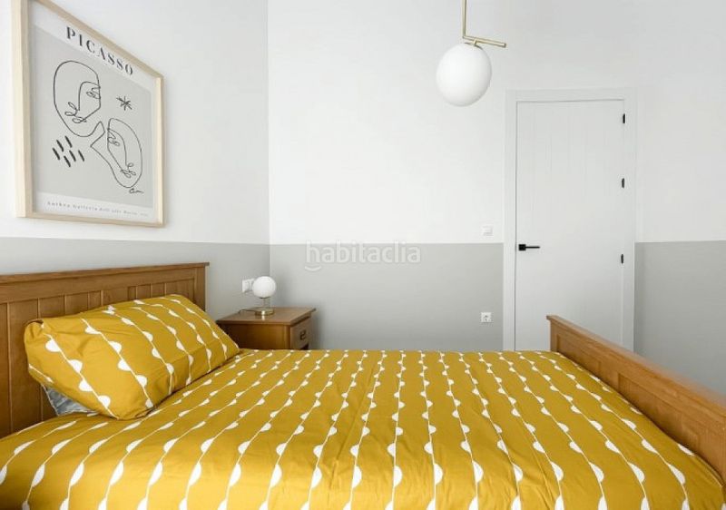 Foto b8198c5c-de8a-46d5-9687-fe9a87a57c54. Casa a Pinoso