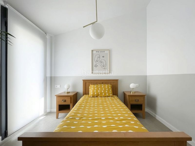 Foto de5346db-cc35-4a6e-bf36-a30892d3a407. Casa a Pinoso