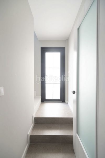 Foto f0b4ce3e-bdae-4e64-bf9d-e921976f5684. Casa a Pinoso