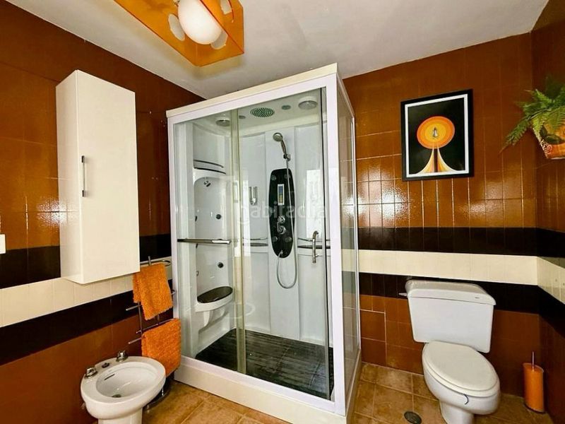 Foto 07d8749e-f0c8-4a38-92b9-ee21bb6cc9fc. Casa a n/a a Pinoso