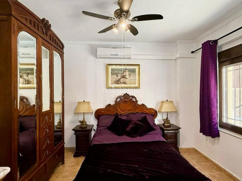 Foto 0deed81f-ab67-49aa-8050-e824cb6178d5. Casa a n/a a Pinoso