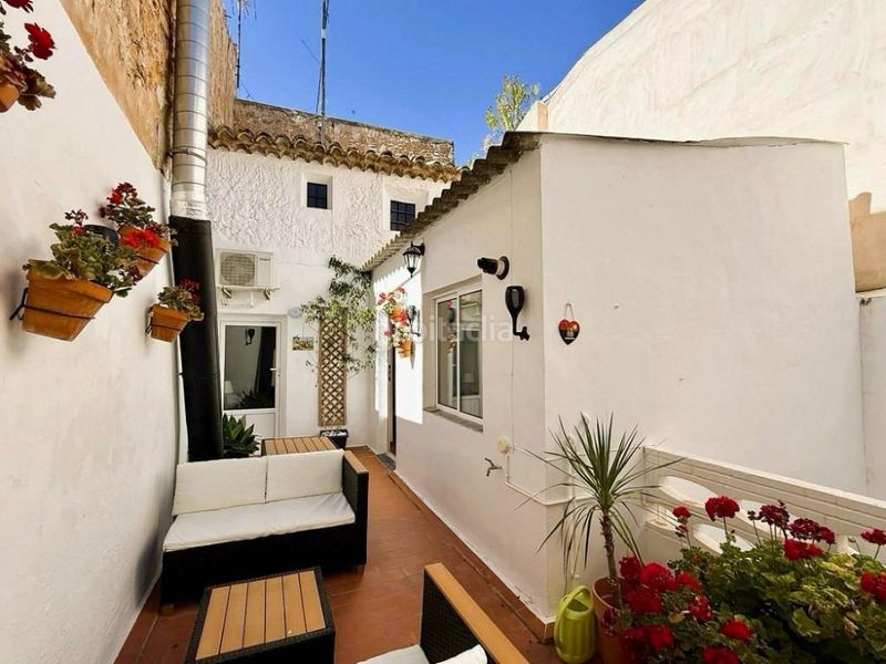 Foto 1013dd25-c097-4ac1-9b5a-3f9f6dd6e136. Casa a n/a a Pinoso