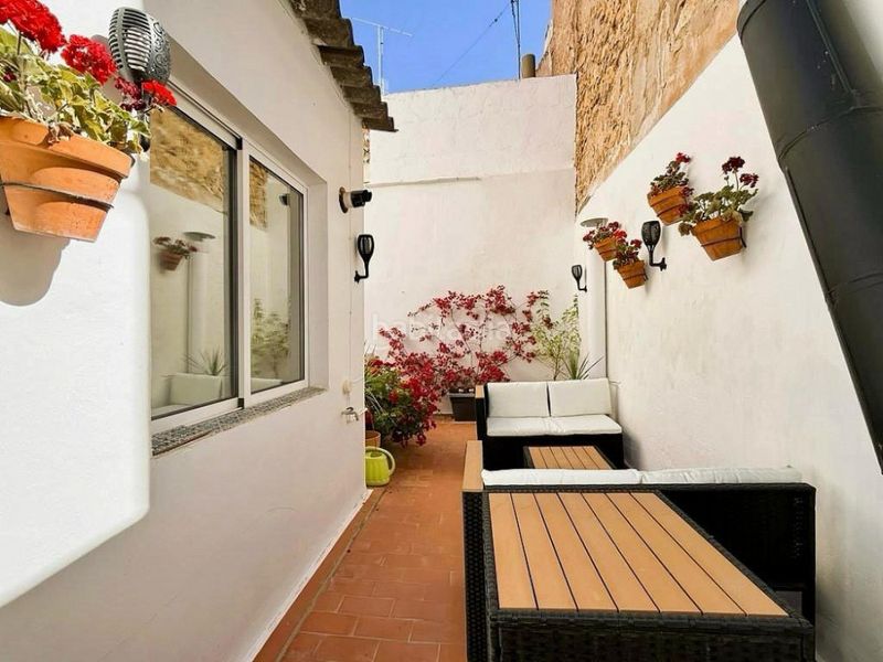 Foto 151088f6-df14-4855-b2fa-7e39949bbd8a. Casa a n/a a Pinoso